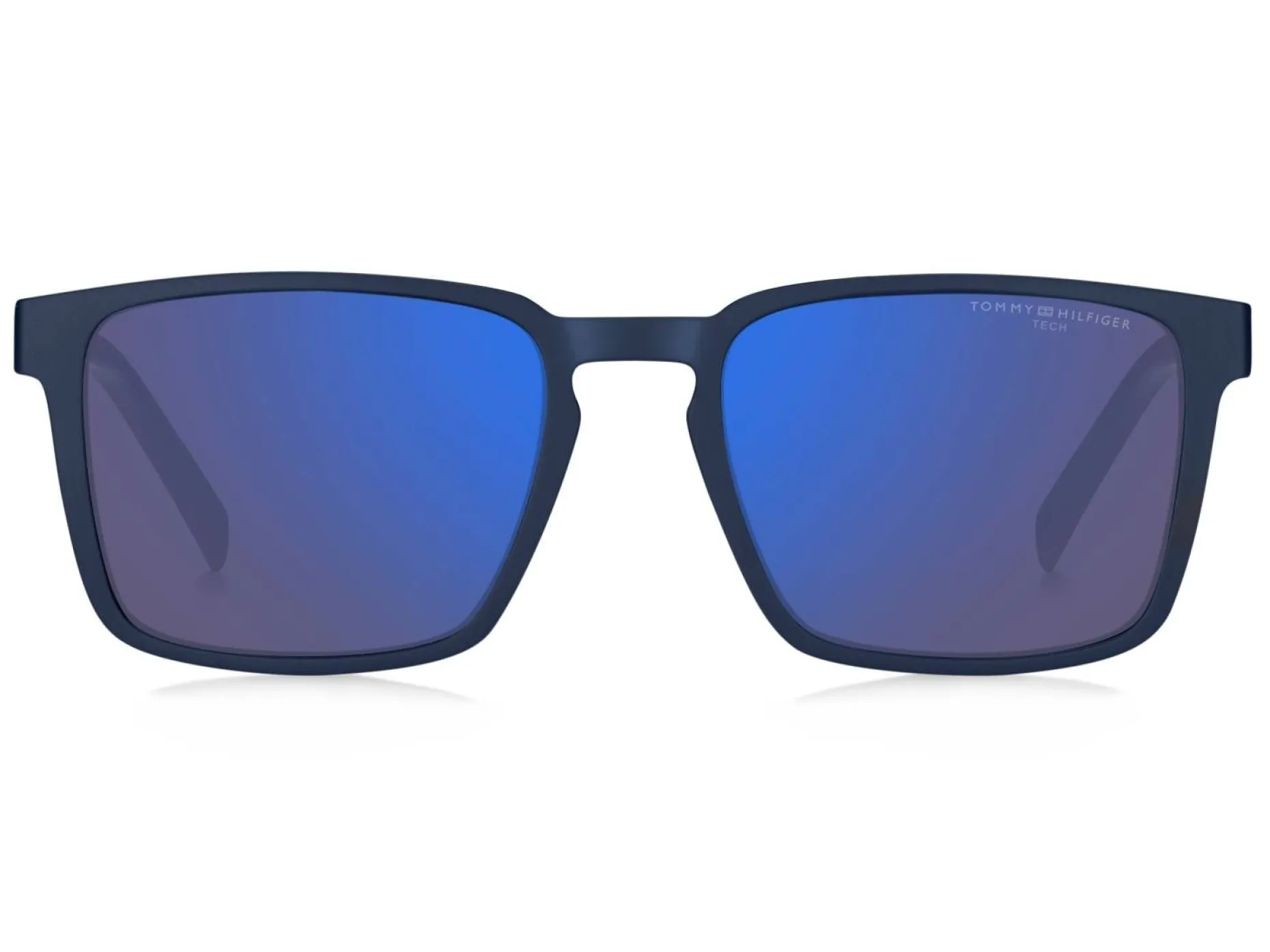 Gafas de sol Tommy Hilfiger TH 2088/S