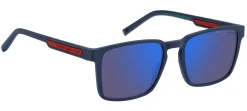 Gafas de sol Tommy Hilfiger TH 2088/S