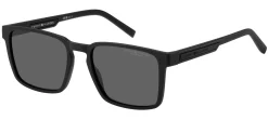 Gafas de sol Tommy Hilfiger TH 2088/S