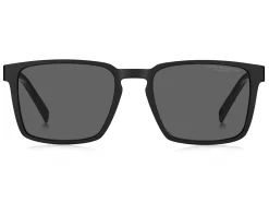 Gafas de sol Tommy Hilfiger TH 2088/S