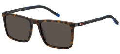 Gafas de sol Tommy Hilfiger TH 2077/S