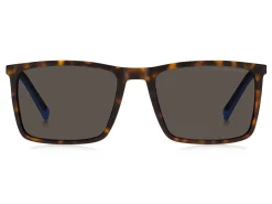 Gafas de sol Tommy Hilfiger TH 2077/S