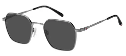 Gafas de sol Tommy Hilfiger TH 2133/S
