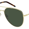 Gafas de sol Tommy Hilfiger TH 2111/G/S