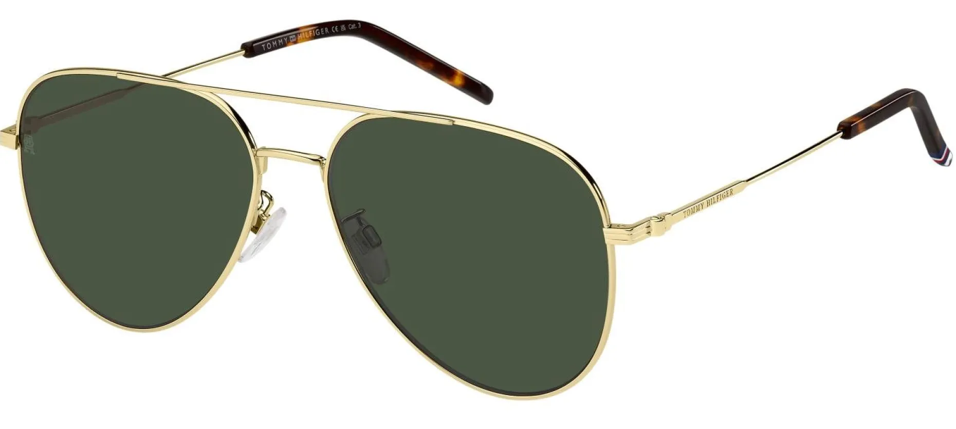 Gafas de sol Tommy Hilfiger TH 2111/G/S