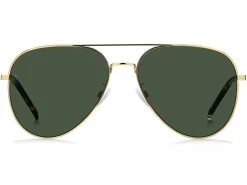 Gafas de sol Tommy Hilfiger TH 2111/G/S