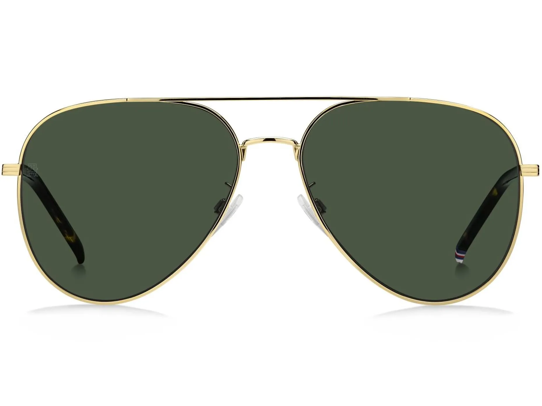 Gafas de sol Tommy Hilfiger TH 2111/G/S