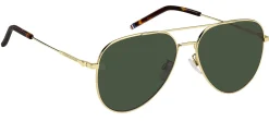 Gafas de sol Tommy Hilfiger TH 2111/G/S