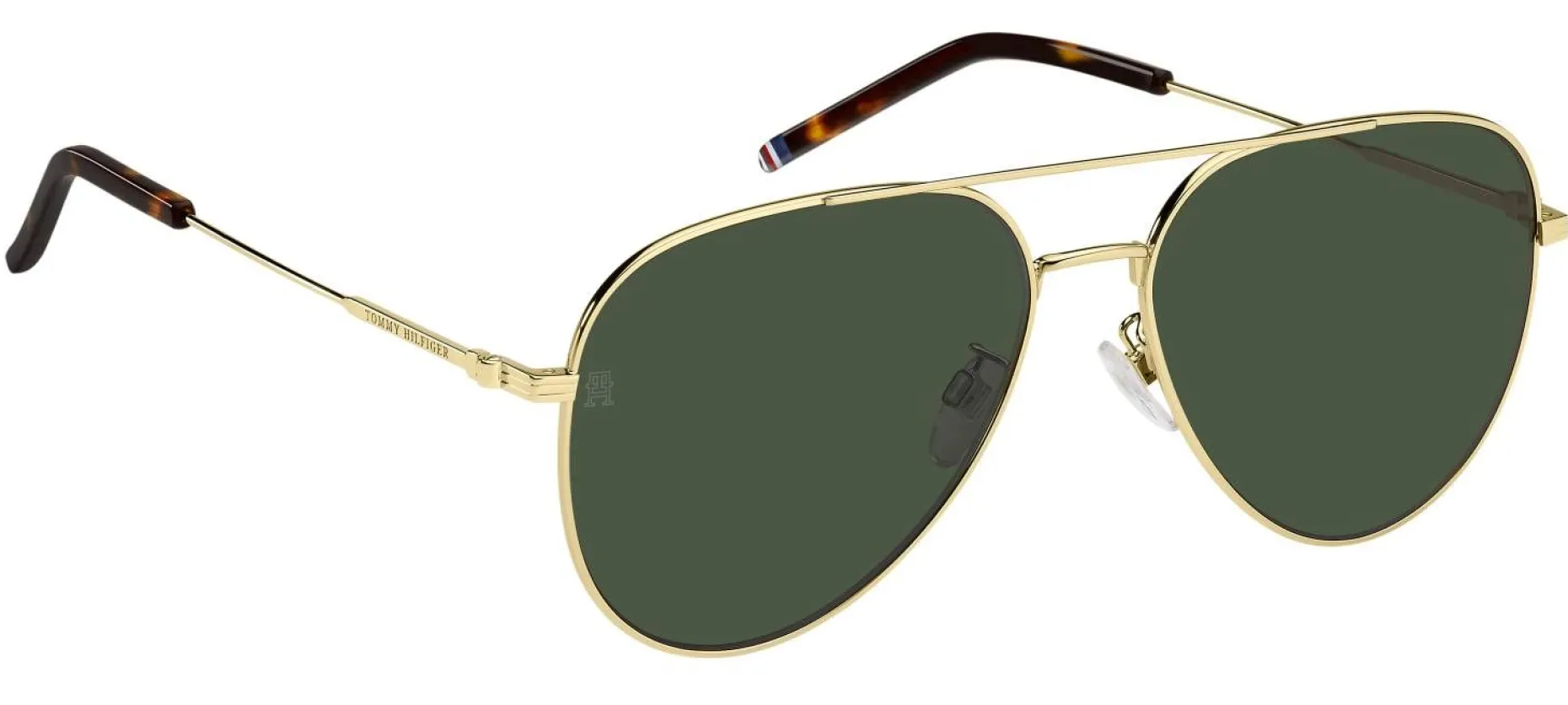Gafas de sol Tommy Hilfiger TH 2111/G/S