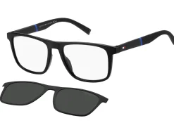 Gafas de sol Tommy Hilfiger TH 1903/CS