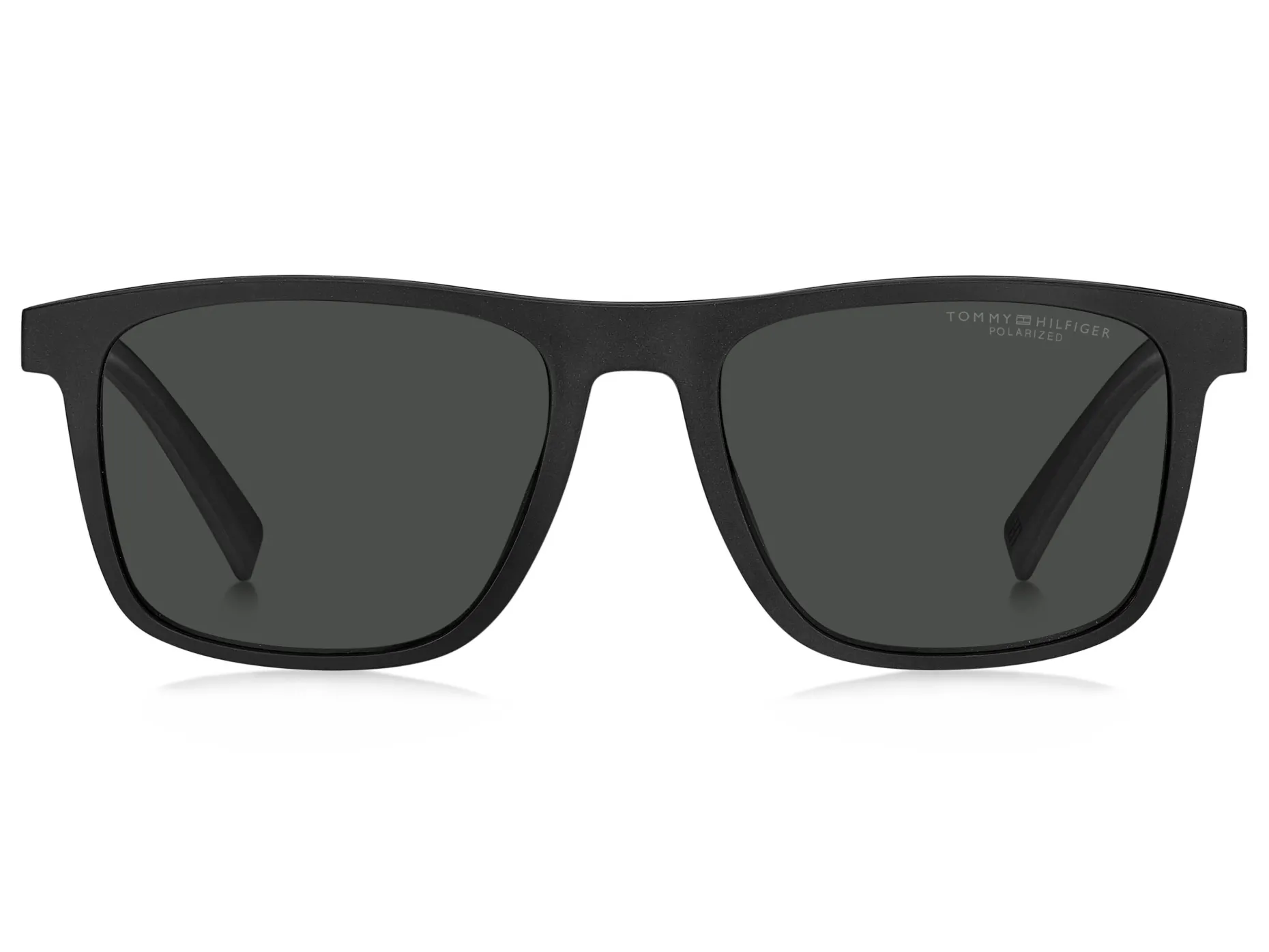 Gafas de sol Tommy Hilfiger TH 1903/CS