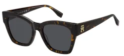Gafas de sol Tommy Hilfiger TH 2156/S