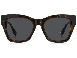 Gafas de sol Tommy Hilfiger TH 2156/S