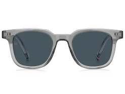 Gafas de sol Tommy Hilfiger TH 2126/S