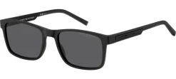 Gafas de sol Tommy Hilfiger TH 2089/S