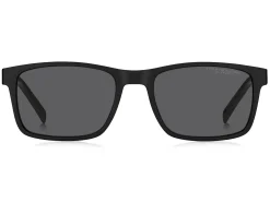 Gafas de sol Tommy Hilfiger TH 2089/S