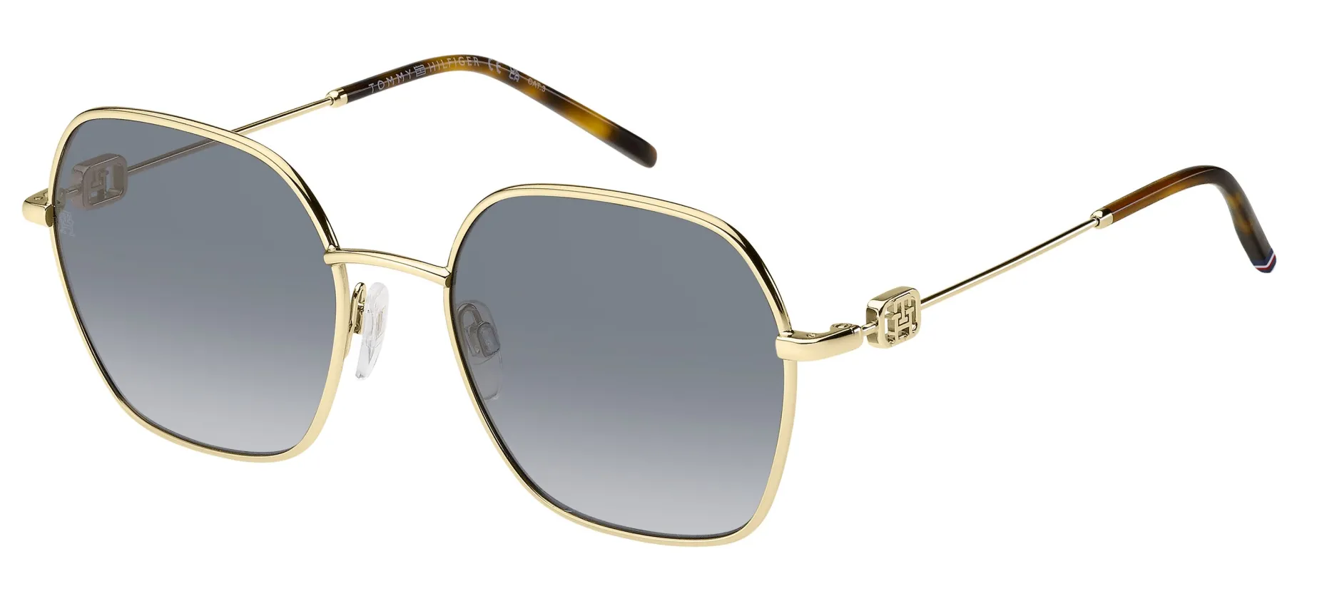 Gafas de sol Tommy Hilfiger TH 2150/S