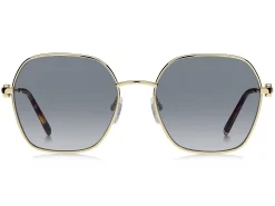 Gafas de sol Tommy Hilfiger TH 2150/S