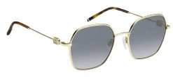 Gafas de sol Tommy Hilfiger TH 2150/S