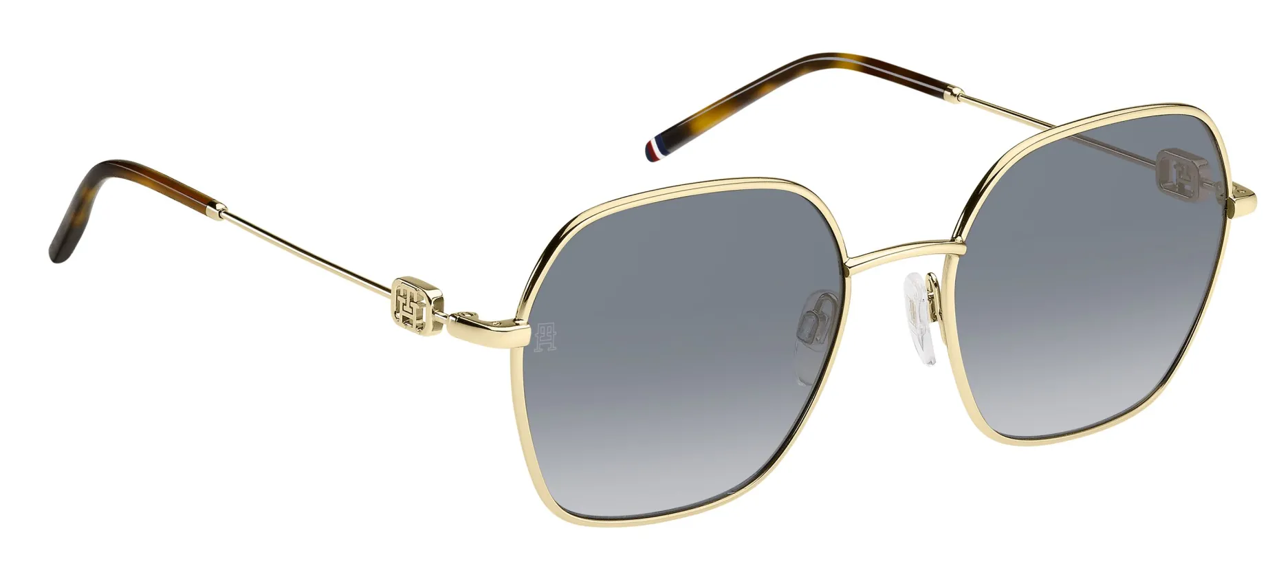 Gafas de sol Tommy Hilfiger TH 2150/S