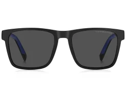 Gafas de sol Tommy Hilfiger TH 2144/S