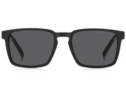 Gafas de sol Tommy Hilfiger TH 2088/S