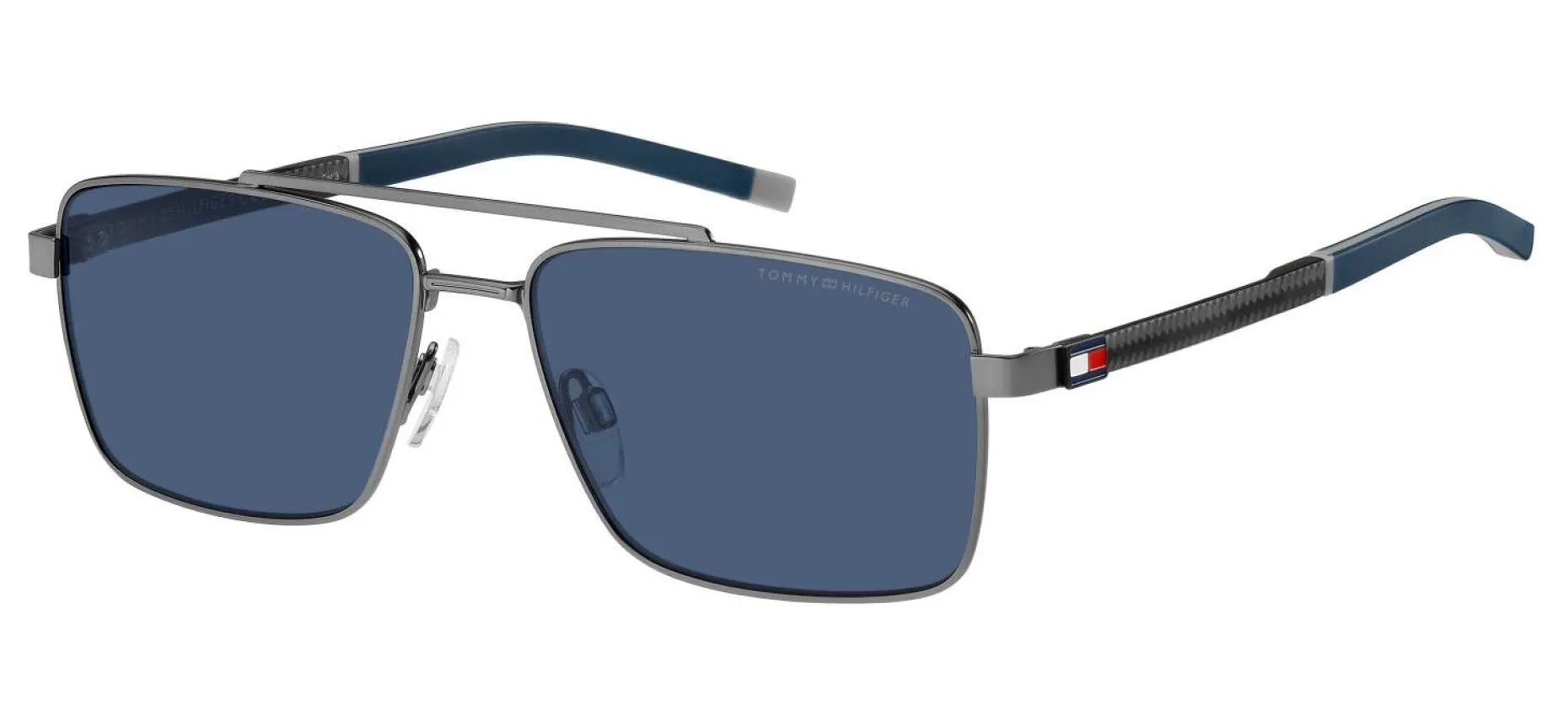 Gafas de sol Tommy Hilfiger TH 2078/S