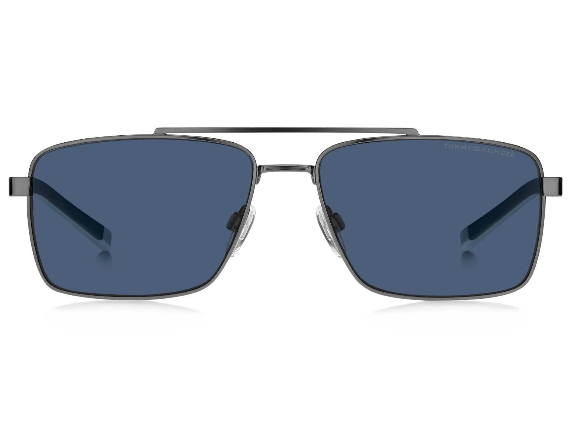 Gafas de sol Tommy Hilfiger TH 2078/S