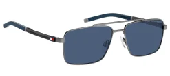 Gafas de sol Tommy Hilfiger TH 2078/S