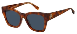 Gafas de sol Tommy Hilfiger TH 2156/S
