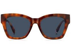 Gafas de sol Tommy Hilfiger TH 2156/S