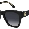 Gafas de sol Tommy Hilfiger TH 2156/S