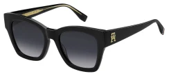 Gafas de sol Tommy Hilfiger TH 2156/S