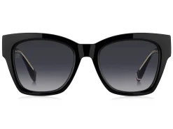 Gafas de sol Tommy Hilfiger TH 2156/S
