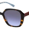 Gafas de sol Tommy Hilfiger TH 2105/S