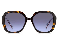 Gafas de sol Tommy Hilfiger TH 2105/S