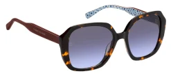 Gafas de sol Tommy Hilfiger TH 2105/S