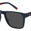 Gafas de sol Tommy Hilfiger TH 2144/S