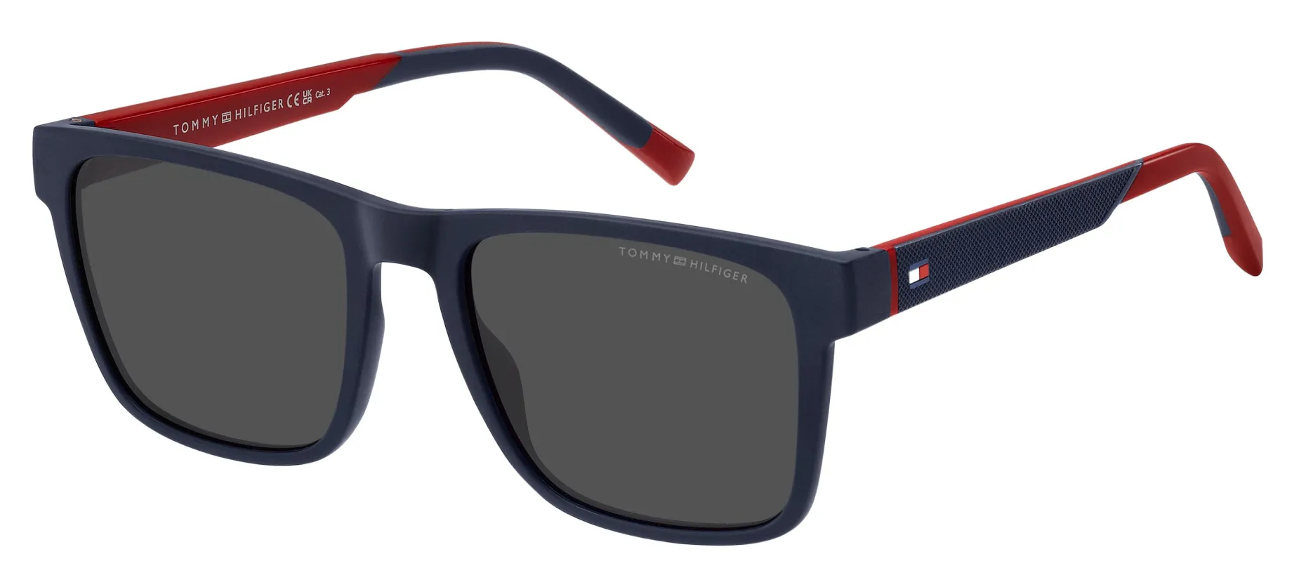 Gafas de sol Tommy Hilfiger TH 2144/S