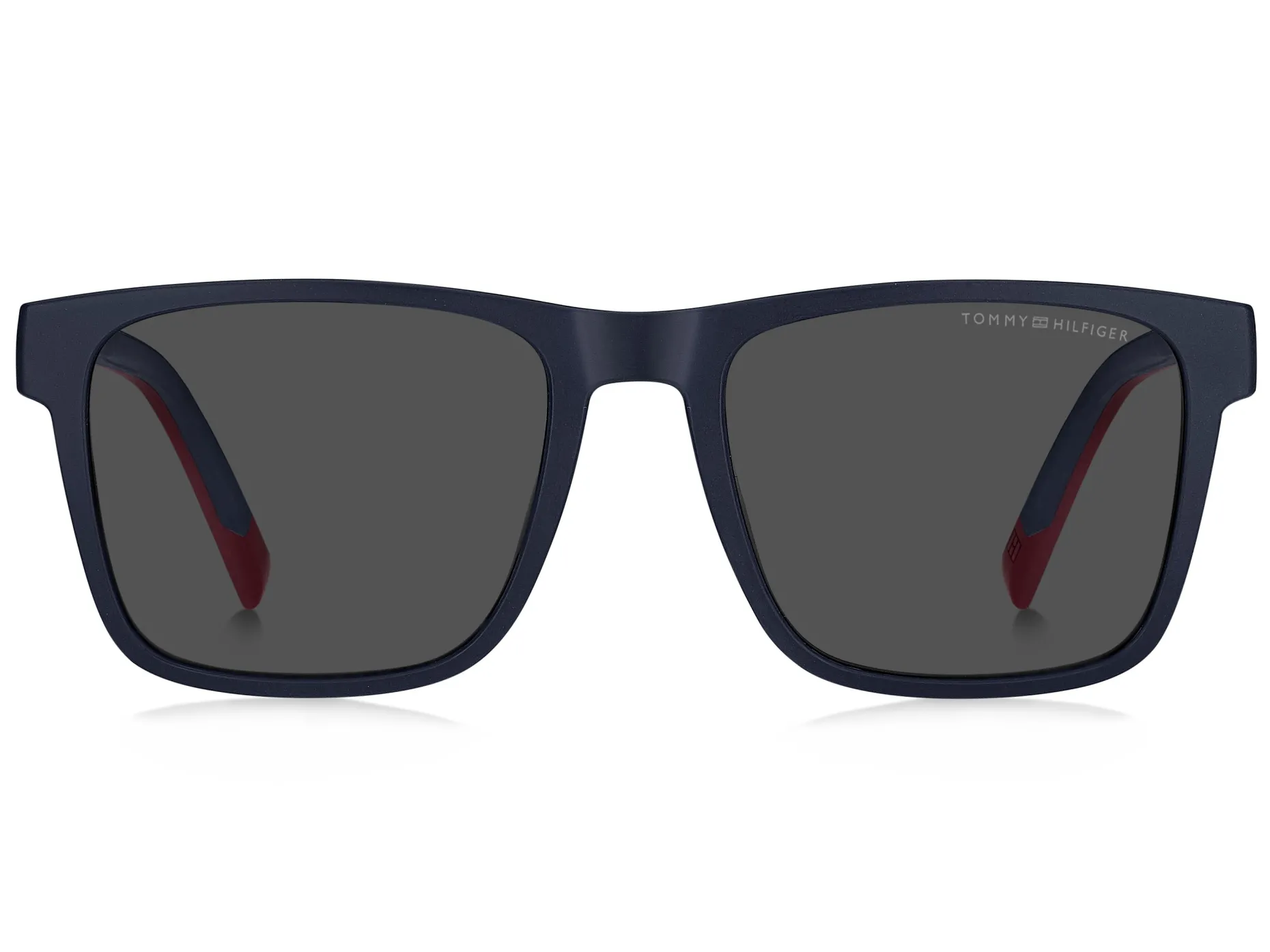 Gafas de sol Tommy Hilfiger TH 2144/S