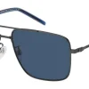 Gafas de sol Tommy Hilfiger TH 2110/S