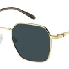 Gafas de sol Tommy Hilfiger TH 2133/S
