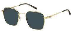 Gafas de sol Tommy Hilfiger TH 2133/S