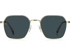 Gafas de sol Tommy Hilfiger TH 2133/S