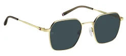 Gafas de sol Tommy Hilfiger TH 2133/S