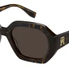 Gafas de sol Tommy Hilfiger TH 2155/S