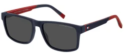 Gafas de sol Tommy Hilfiger TH 2142/S