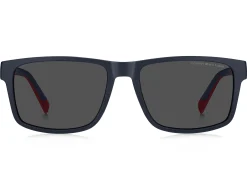 Gafas de sol Tommy Hilfiger TH 2142/S