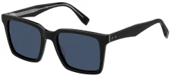 Gafas de sol Tommy Hilfiger TH 2067/S