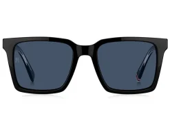 Gafas de sol Tommy Hilfiger TH 2067/S